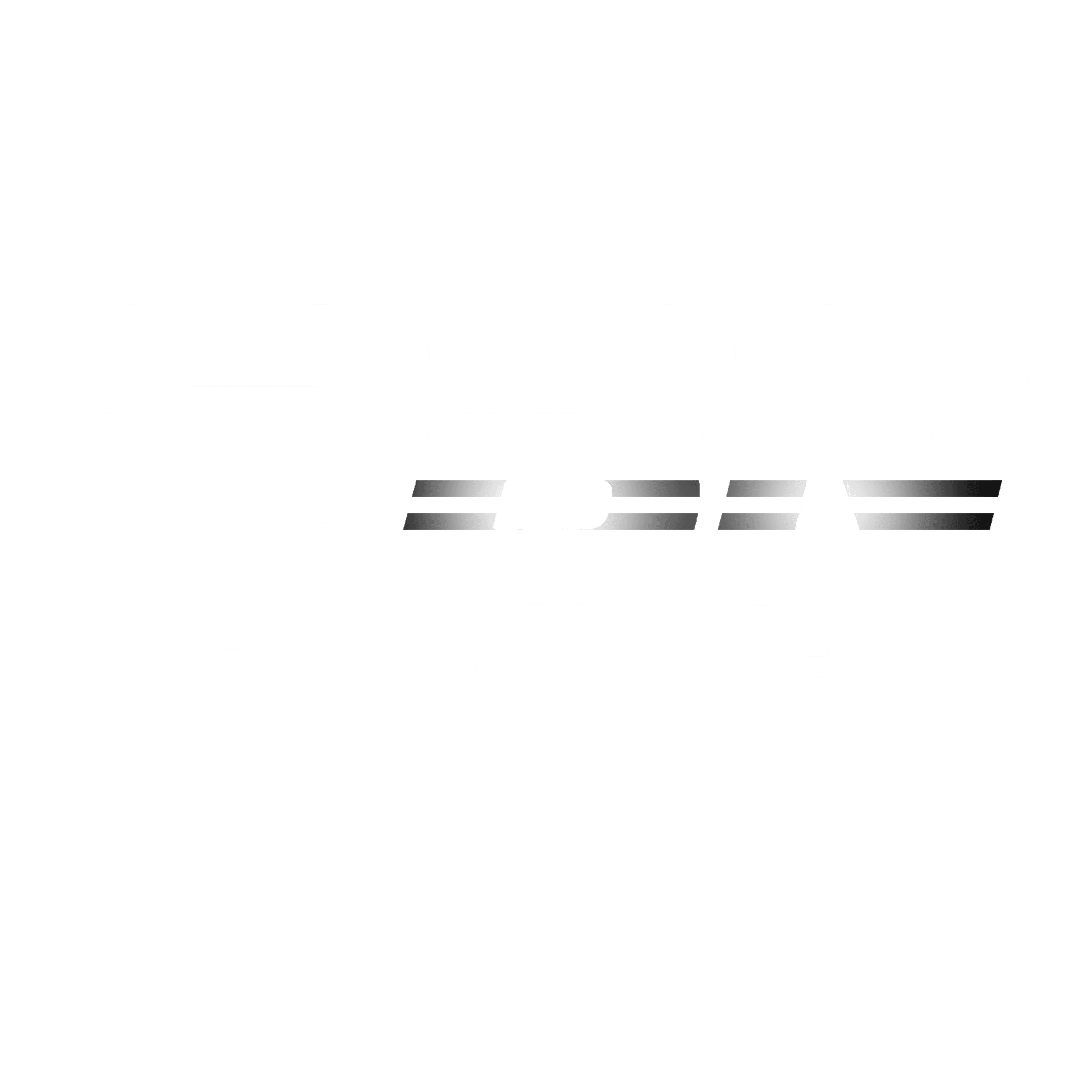 Paintball Broadcast Network
